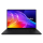 ASUS ProArt P16 NVIDIA RTX Spark N1X-675/64GB/1TB/Win11P OLED - 1601811 - zdjęcie 8